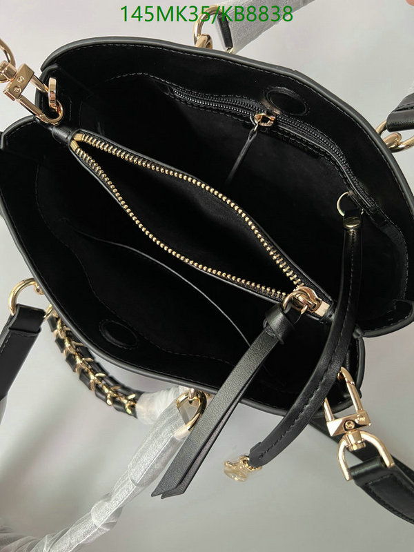 Michael Kors-Bag-Mirror Quality Code: KB8838 $: 145USD