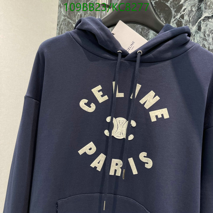 Celine-Clothing Code: KC8277 $: 109USD