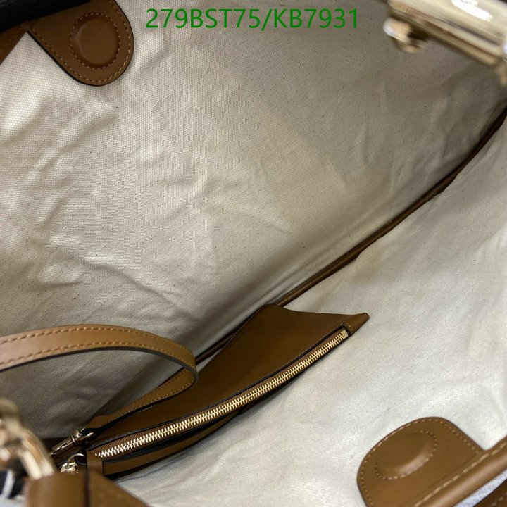 Gucci-Bag-Mirror Quality Code: KB7931 $: 279USD