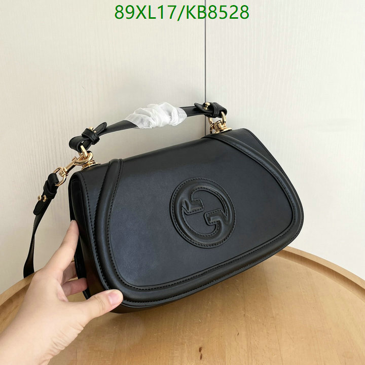 Gucci-Bag-4A Quality Code: KB8528 $: 89USD