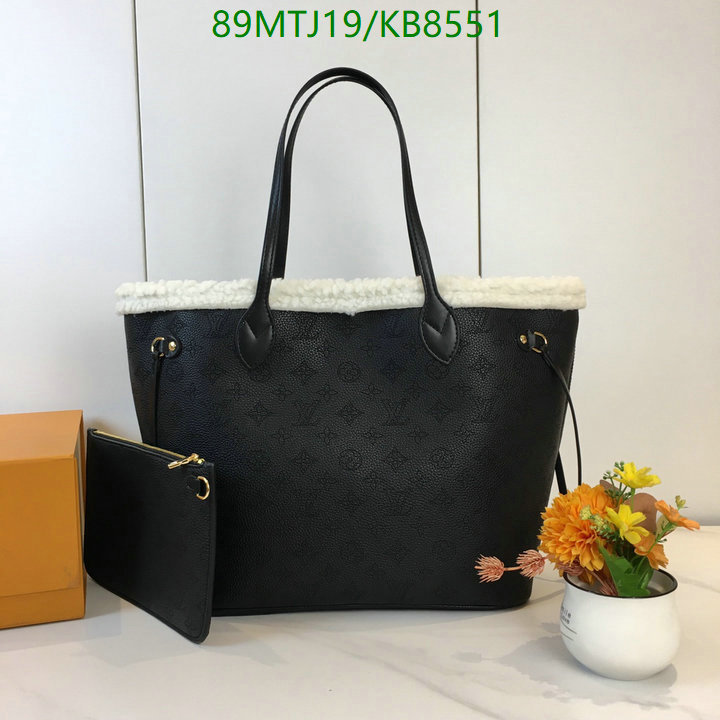 LV-Bag-4A Quality Code: KB8551 $: 89USD