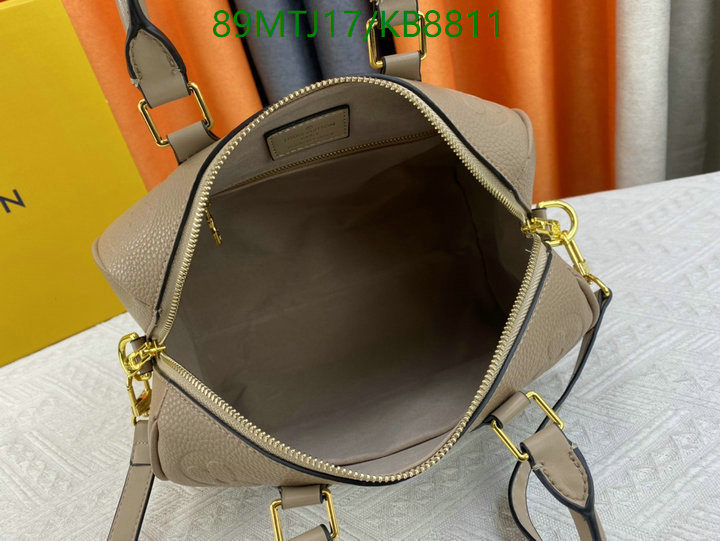 LV-Bag-4A Quality Code: KB8811 $: 89USD