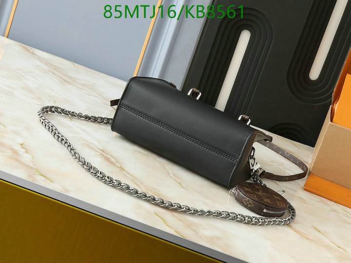 LV-Bag-4A Quality Code: KB8561 $: 85USD