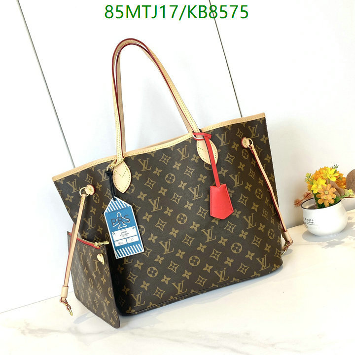 LV-Bag-4A Quality Code: KB8575 $: 85USD