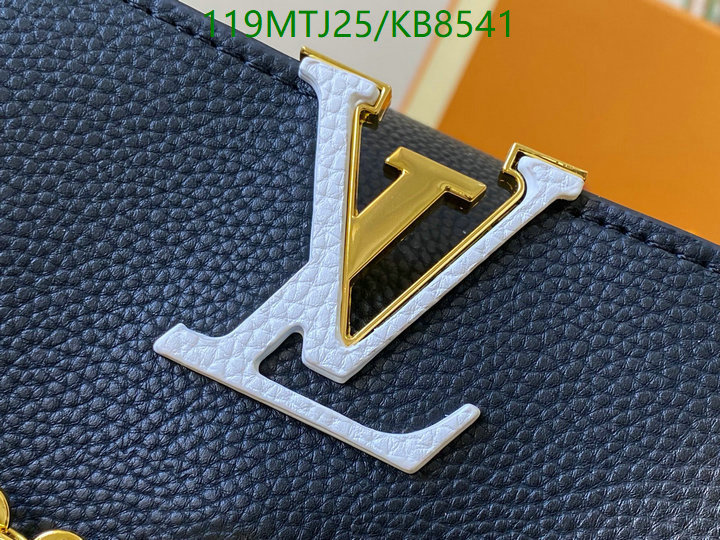 LV-Bag-4A Quality Code: KB8541 $: 119USD