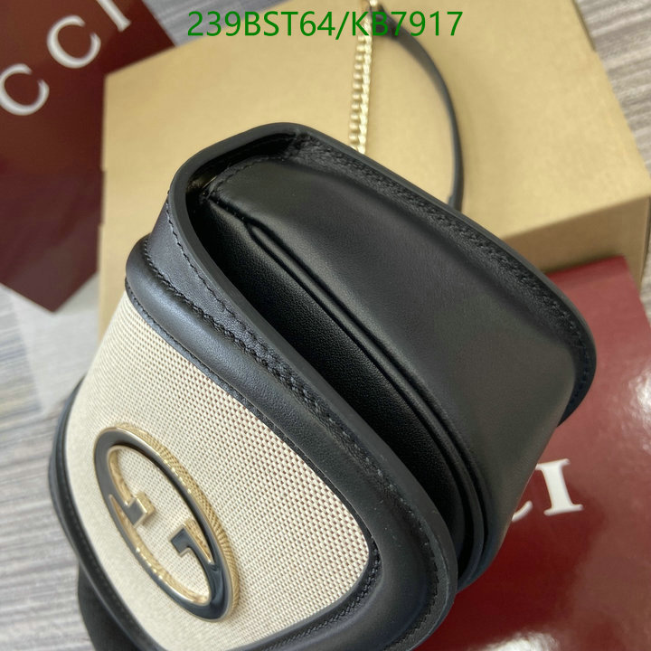 Gucci-Bag-Mirror Quality Code: KB7917 $: 239USD