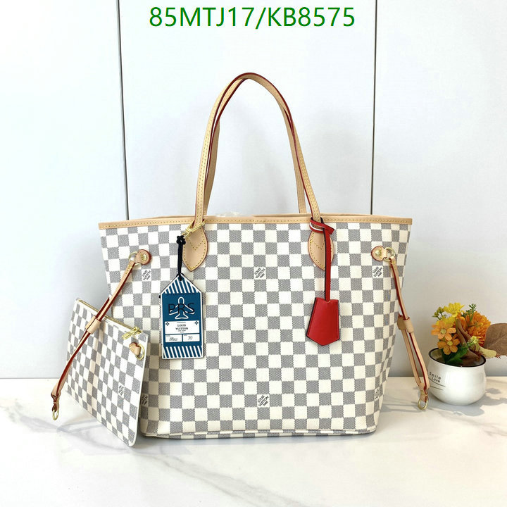 LV-Bag-4A Quality Code: KB8575 $: 85USD