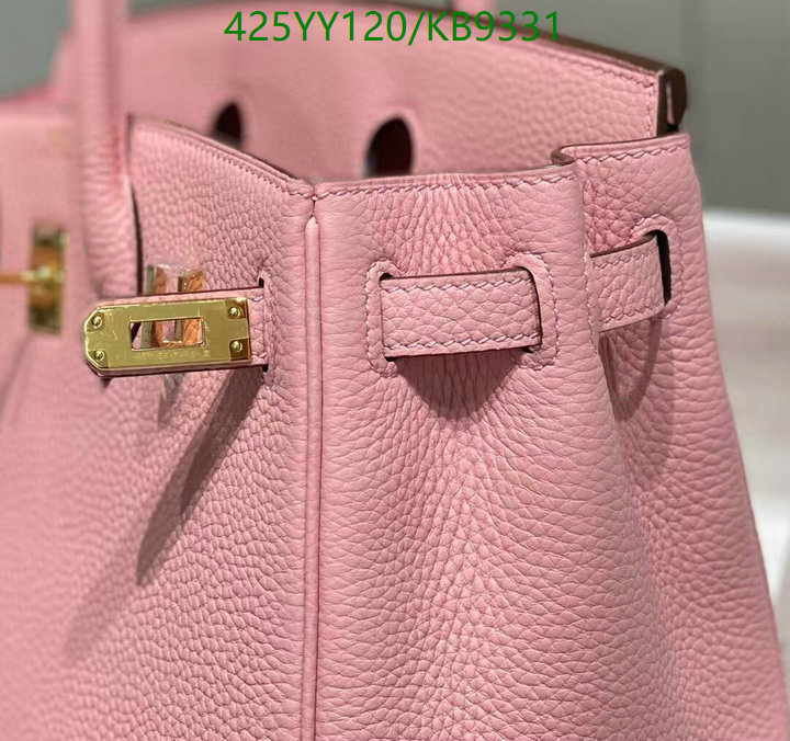 Hermes-Bag-Mirror Quality Code: KB9331 $: 425USD