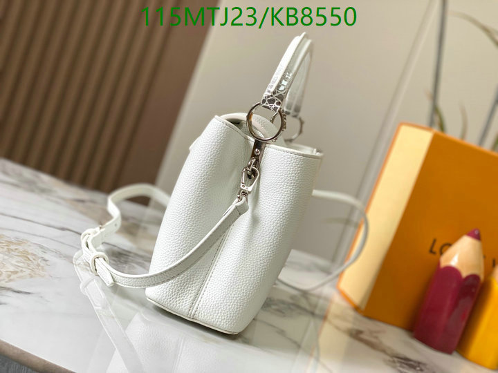 LV-Bag-4A Quality Code: KB8550 $: 115USD