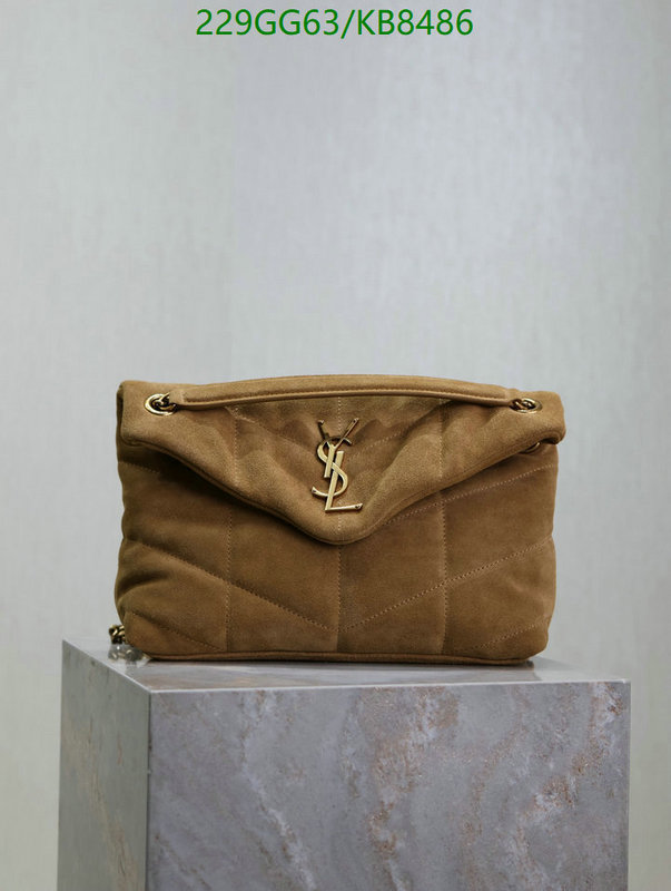 YSL-Bag-Mirror Quality Code: KB8486 $: 229USD