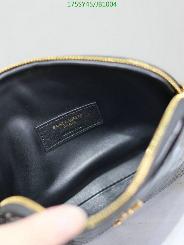 YSL-Bag-Mirror Quality Code: JB1004 $: 175USD