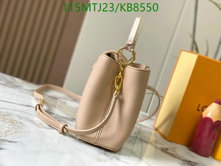 LV-Bag-4A Quality Code: KB8550 $: 115USD