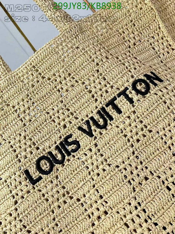 LV-Bag-Mirror Quality Code: KB8938 $: 299USD