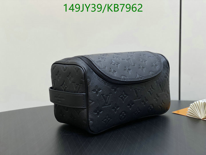 LV-Bag-Mirror Quality Code: KB7962 $: 149USD