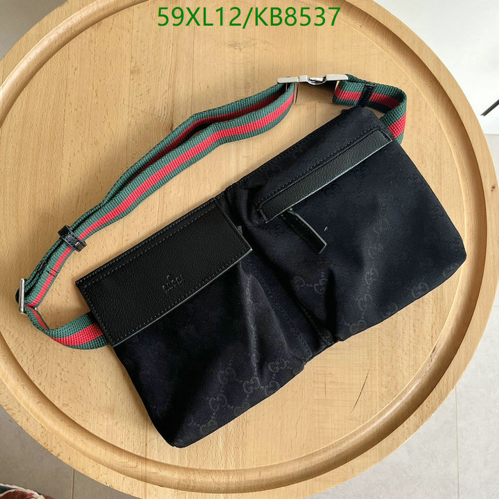 Gucci-Bag-4A Quality Code: KB8537 $: 59USD