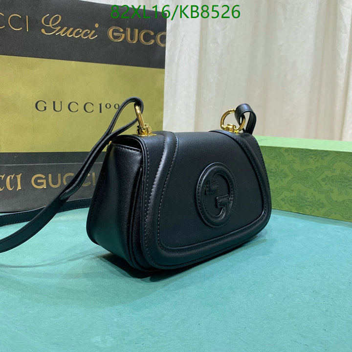 Gucci-Bag-4A Quality Code: KB8526 $: 82USD