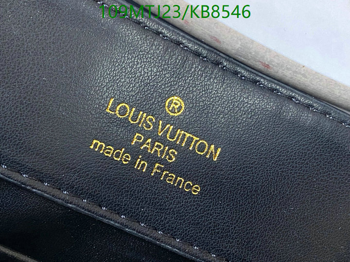 LV-Bag-4A Quality Code: KB8546 $: 109USD