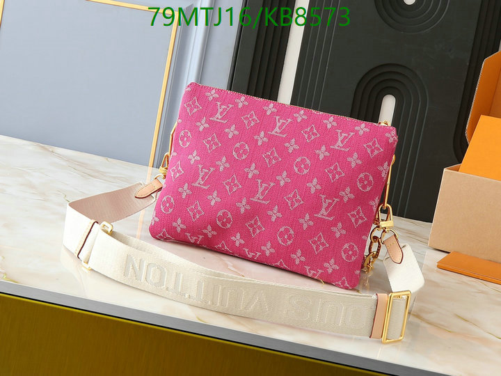 LV-Bag-4A Quality Code: KB8573 $: 79USD