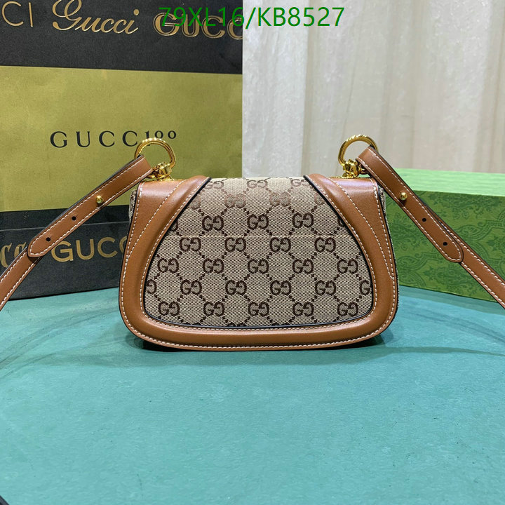 Gucci-Bag-4A Quality Code: KB8527 $: 79USD