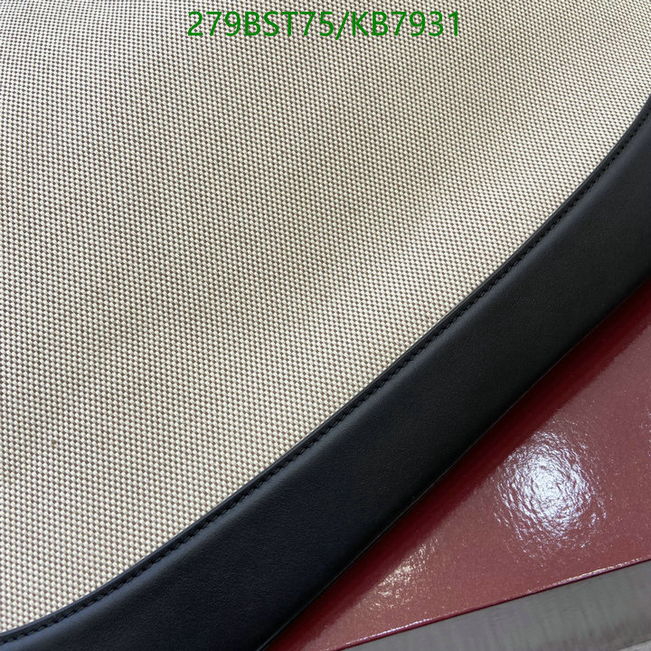 Gucci-Bag-Mirror Quality Code: KB7931 $: 279USD