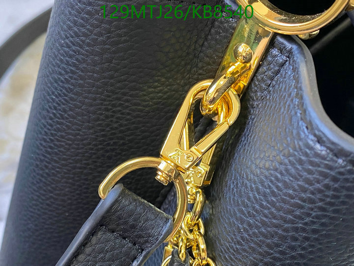 LV-Bag-4A Quality Code: KB8540 $: 129USD