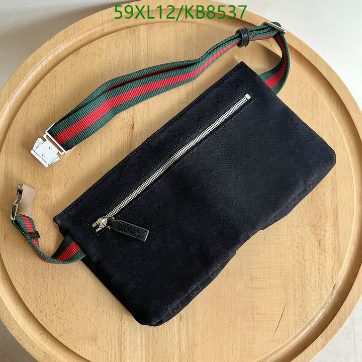 Gucci-Bag-4A Quality Code: KB8537 $: 59USD