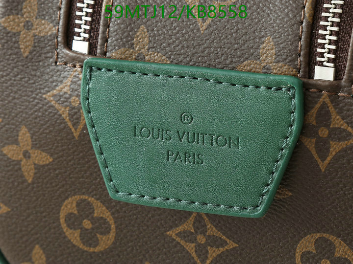 LV-Bag-4A Quality Code: KB8558 $: 59USD