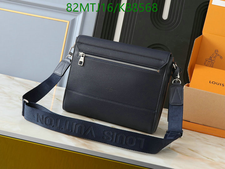 LV-Bag-4A Quality Code: KB8568 $: 82USD