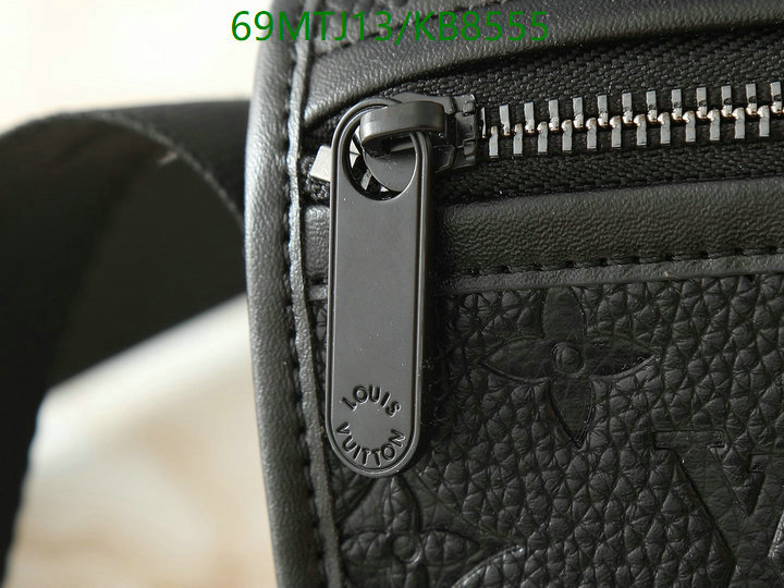 LV-Bag-4A Quality Code: KB8555 $: 69USD