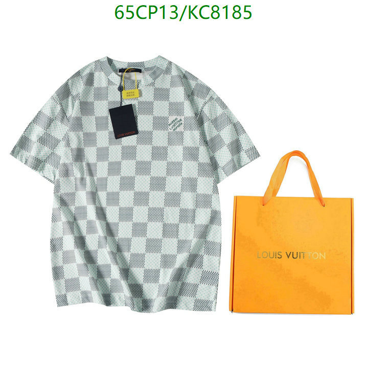 LV-Clothing Code: KC8185 $: 65USD