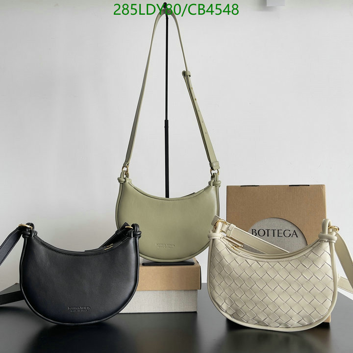 BV-Bag-Mirror Quality Code: CB4548 $: 285USD