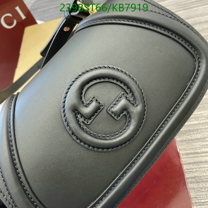 Gucci-Bag-Mirror Quality Code: KB7919 $: 239USD