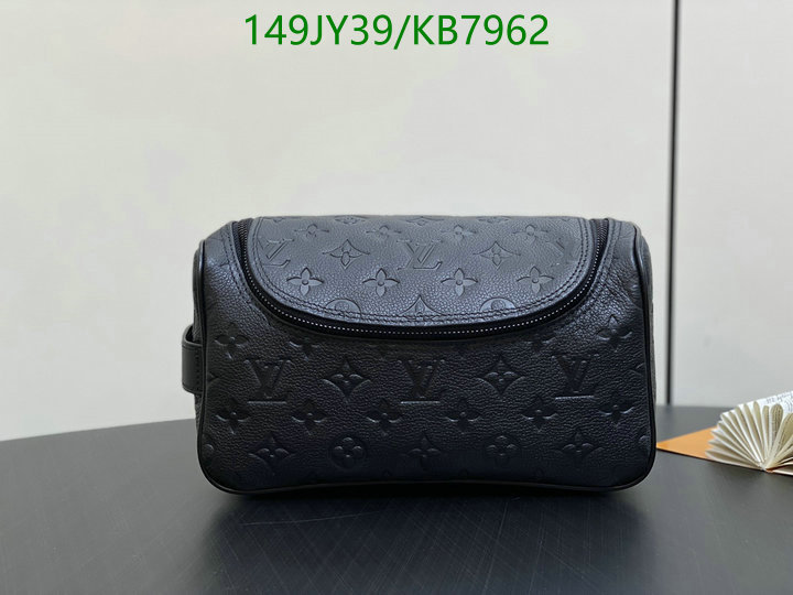 LV-Bag-Mirror Quality Code: KB7962 $: 149USD