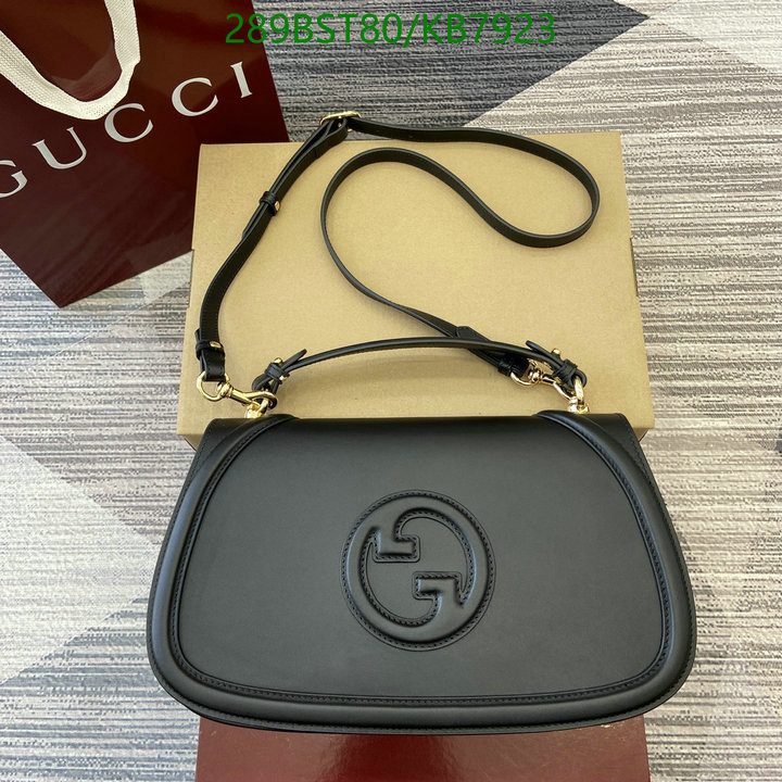 Gucci-Bag-Mirror Quality Code: KB7923 $: 289USD