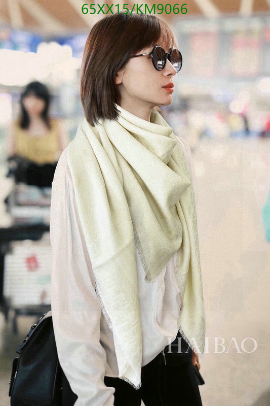 Dior-Scarf Code: KM9066 $: 65USD