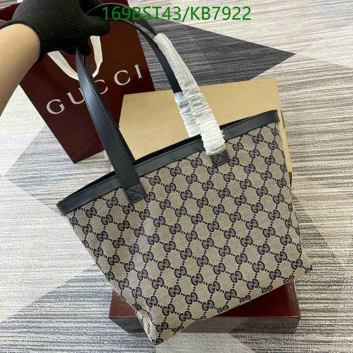 Gucci-Bag-Mirror Quality Code: KB7922 $: 169USD