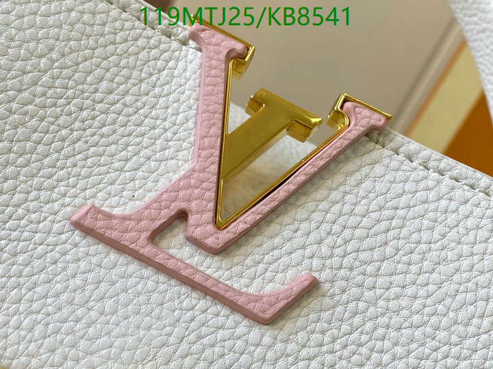 LV-Bag-4A Quality Code: KB8541 $: 119USD