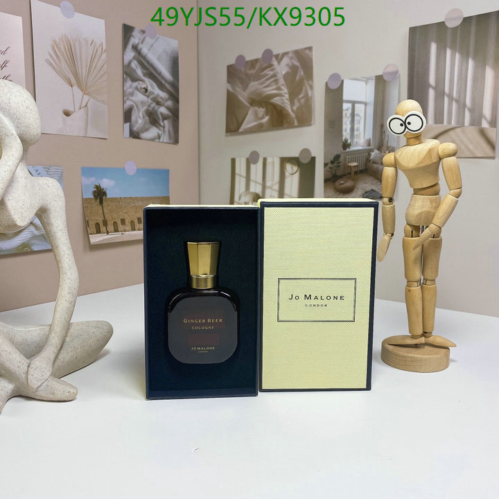 Jo Malone-Perfume Code: KX9305 $: 49USD