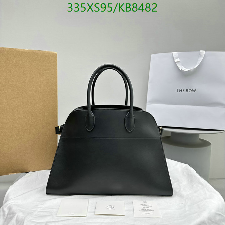 The Row-Bag-Mirror Quality Code: KB8482 $: 335USD