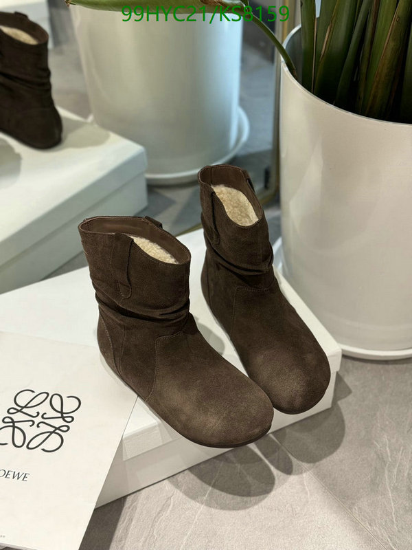 UGG-Women Shoes Code: KS8159 $: 99USD