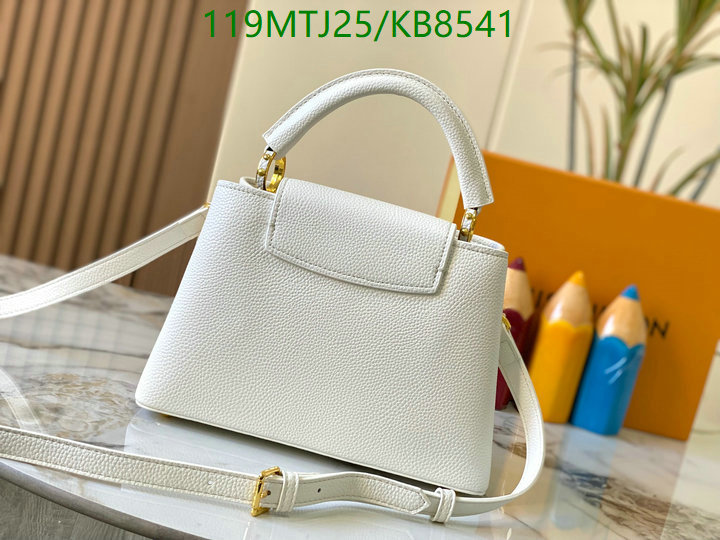 LV-Bag-4A Quality Code: KB8541 $: 119USD