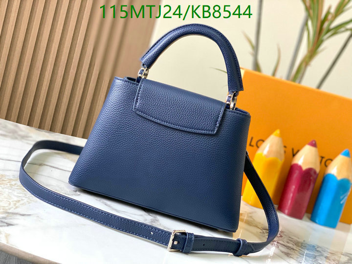 LV-Bag-4A Quality Code: KB8544 $: 115USD