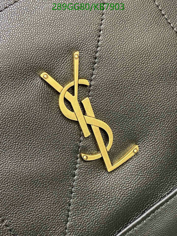 YSL-Bag-Mirror Quality Code: KB7903 $: 289USD