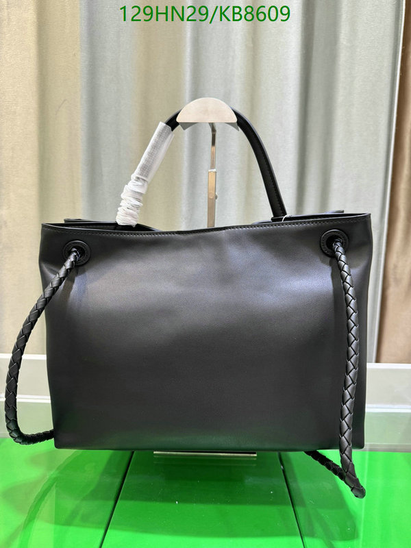 BV-Bag-4A Quality Code: KB8609 $: 129USD