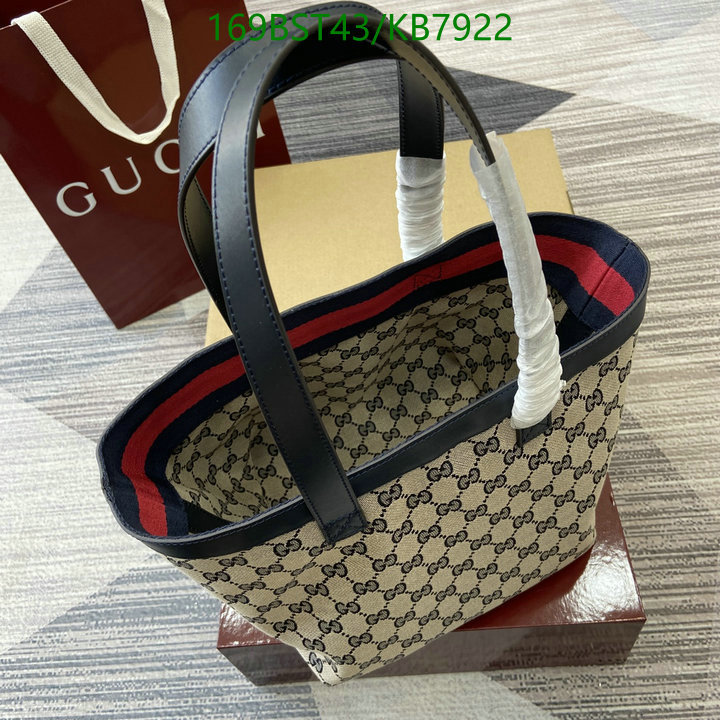 Gucci-Bag-Mirror Quality Code: KB7922 $: 169USD