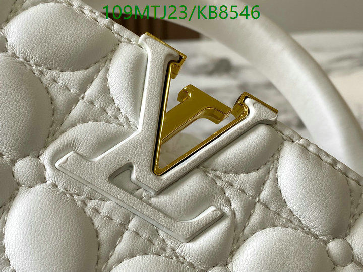 LV-Bag-4A Quality Code: KB8546 $: 109USD