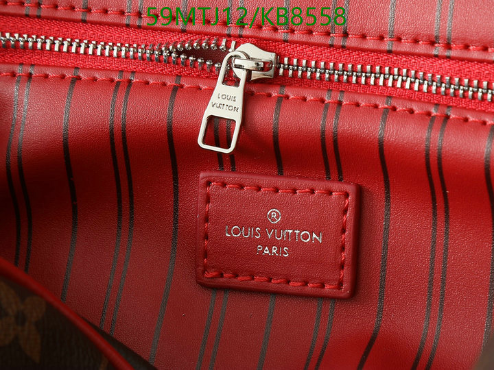 LV-Bag-4A Quality Code: KB8558 $: 59USD