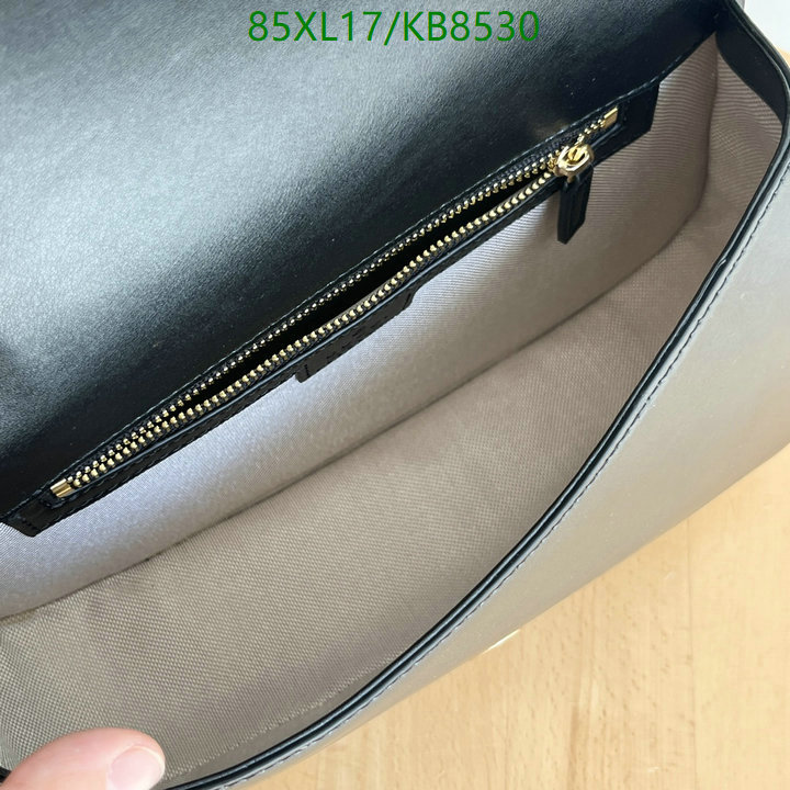 Gucci-Bag-4A Quality Code: KB8530 $: 85USD