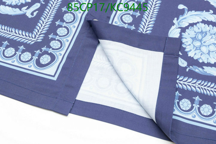 Versace-Clothing Code: KC9445 $: 85USD