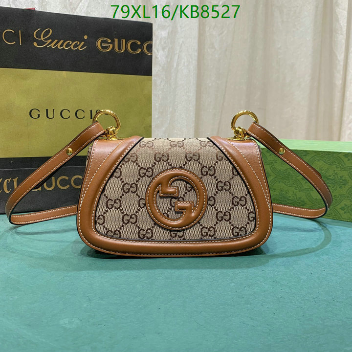 Gucci-Bag-4A Quality Code: KB8527 $: 79USD